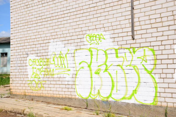 dsc_0886