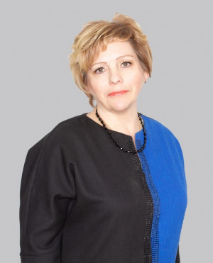 efimova3
