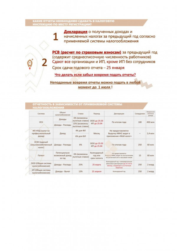 fbb6bf27024107eacf310