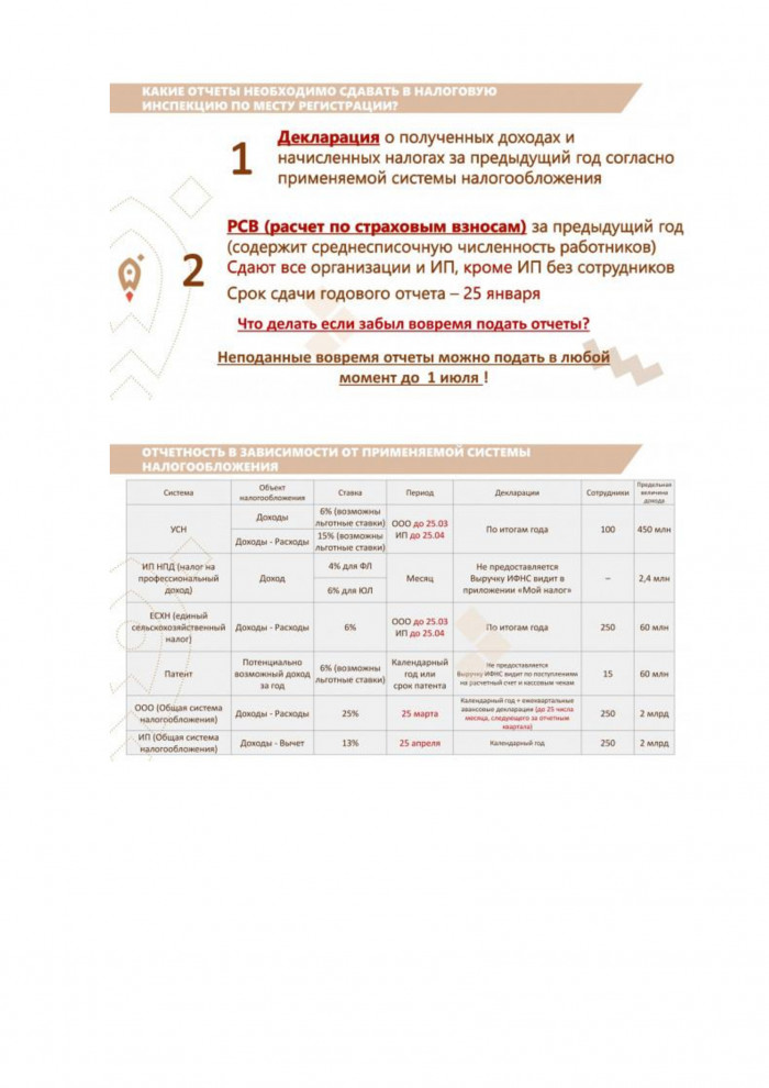 fbb6bf27024107eacf310