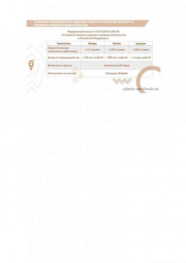 fbb6bf27024107eacf311