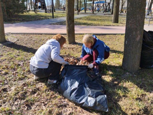 img_20250403_152219