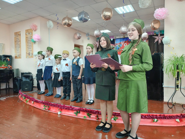 img_20250505_150301_252