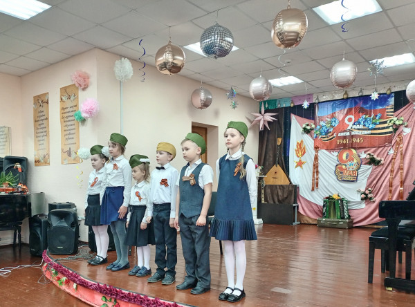 img_20250505_150342_690
