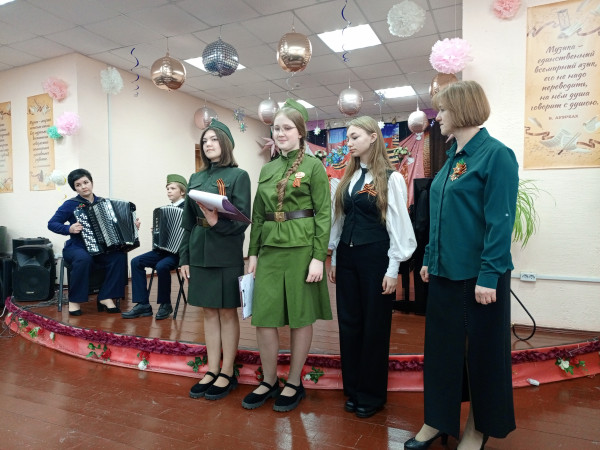 img_20250505_151553_784