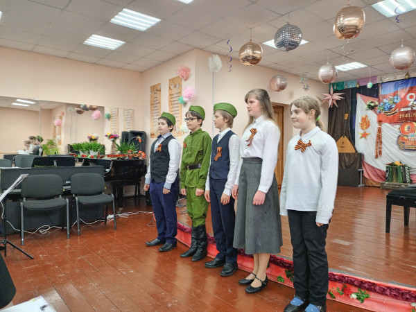 img_20250505_153615_622