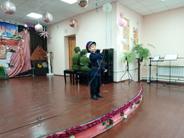img_20250505_153924_198