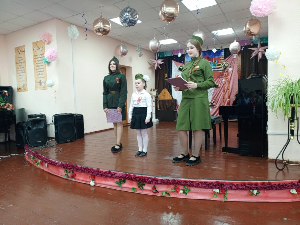 img_20250505_154120_875