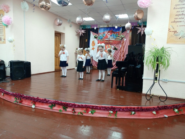 img_20250505_154548_023