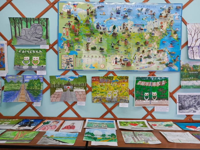 img_20260216_100046_724