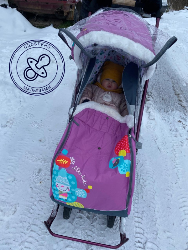 j9ztjv-d6d60ajaajey7rlxsq