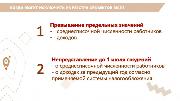 msp-itog-20