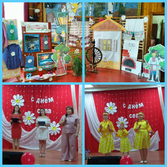 mycollages-10