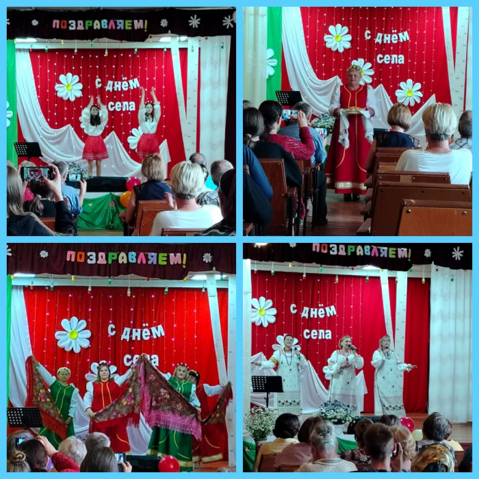 mycollages-7