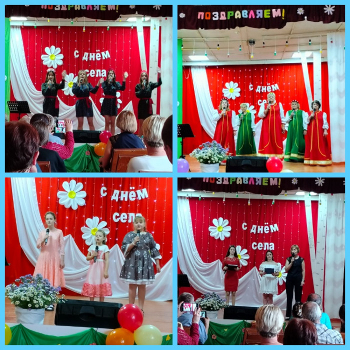mycollages-8