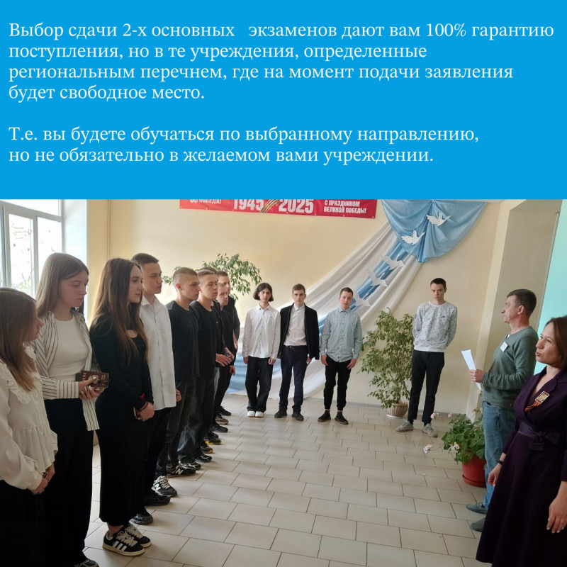 numyjrgthztlfyghzjmet3xg9