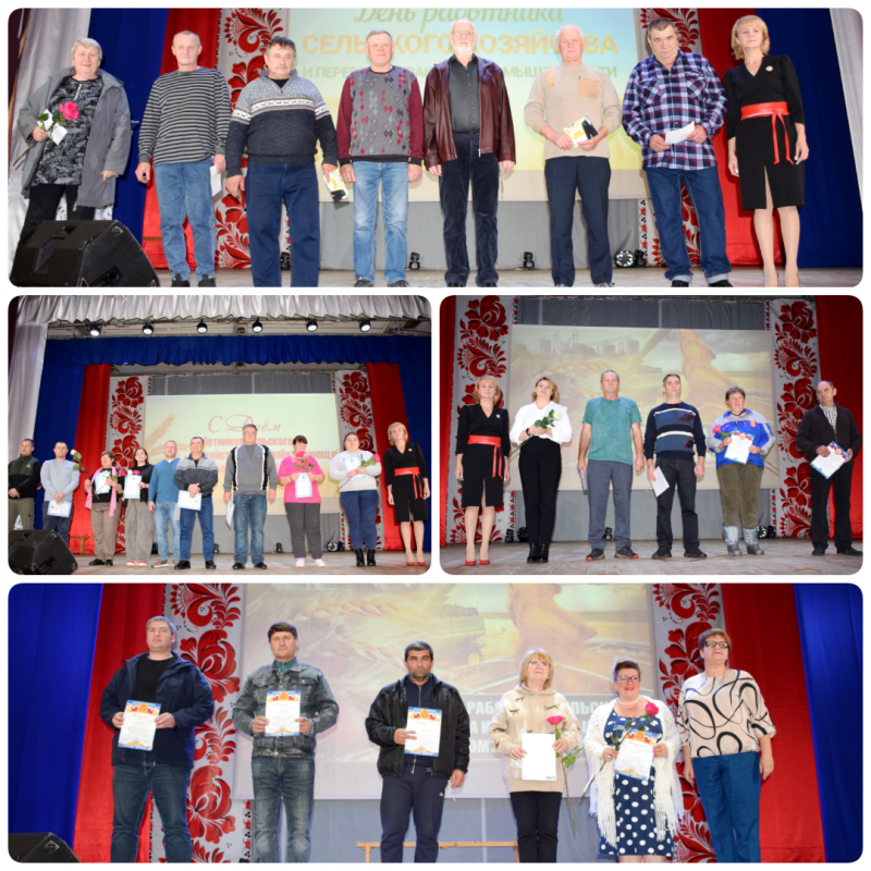 photo-collage-png-130