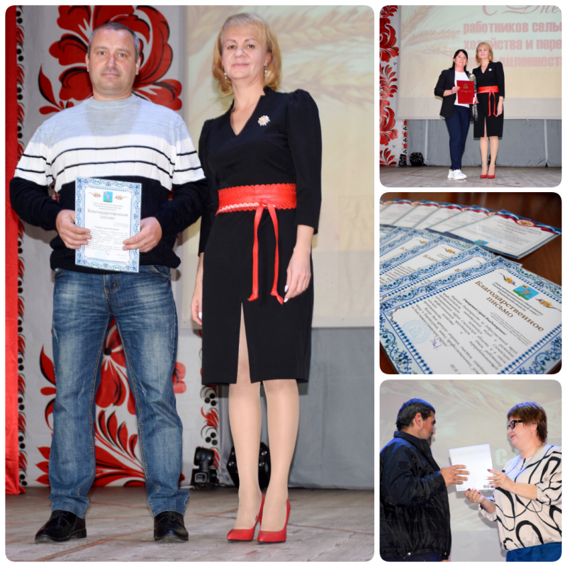 photo-collage-png-140