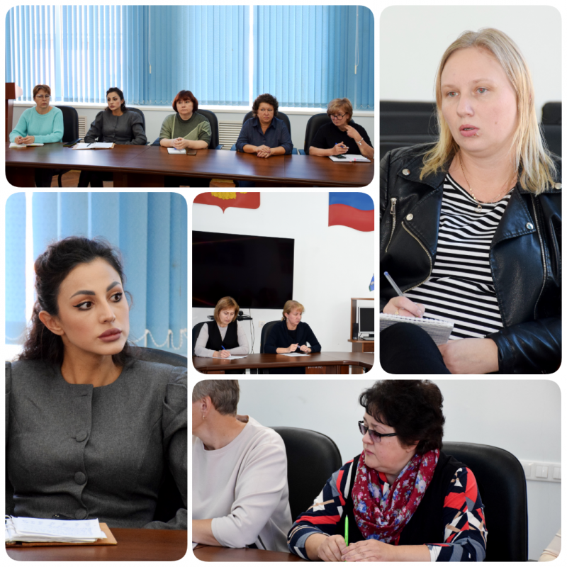 photo-collage-png-16