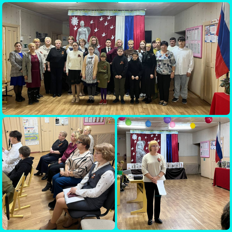 photo-collage-png-33