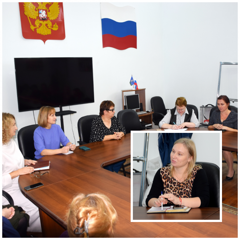 photo-collage-png-37