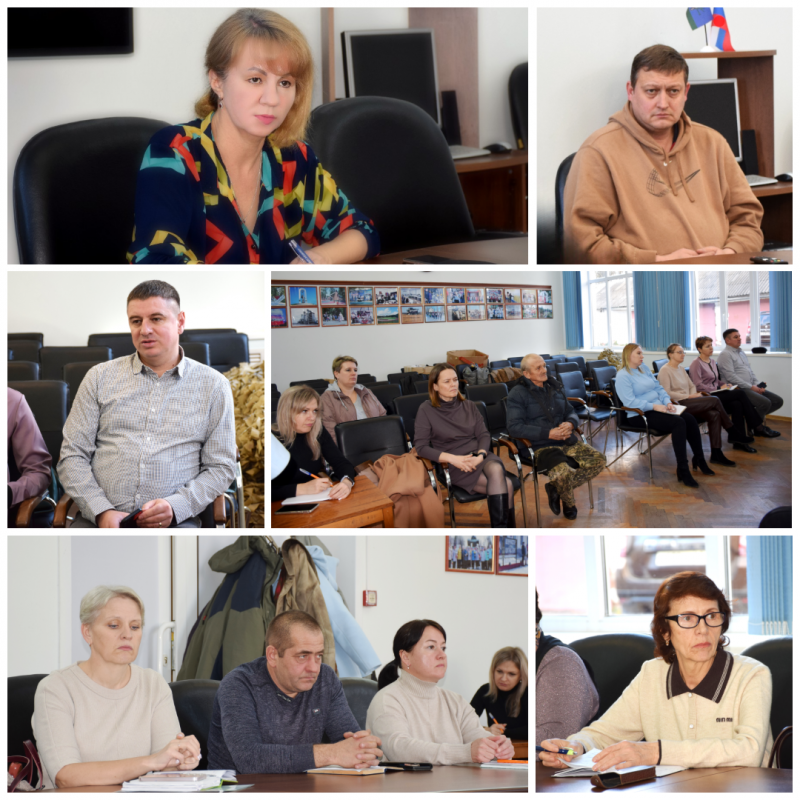 photo-collage-png-38