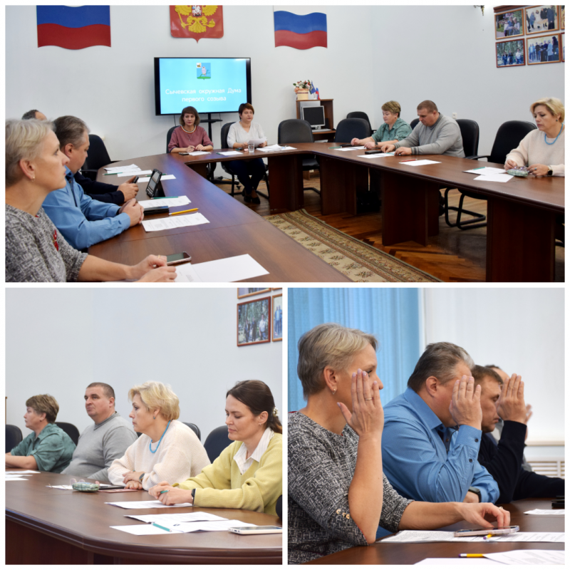 photo-collage-png-39