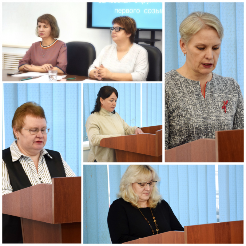 photo-collage-png-40