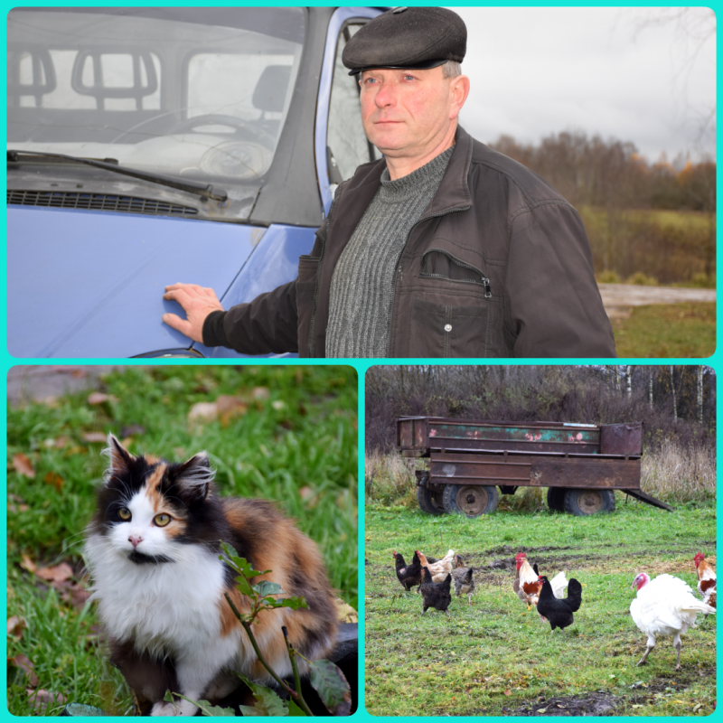 photo-collage-png-48