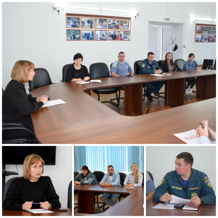photo-collage-png-6