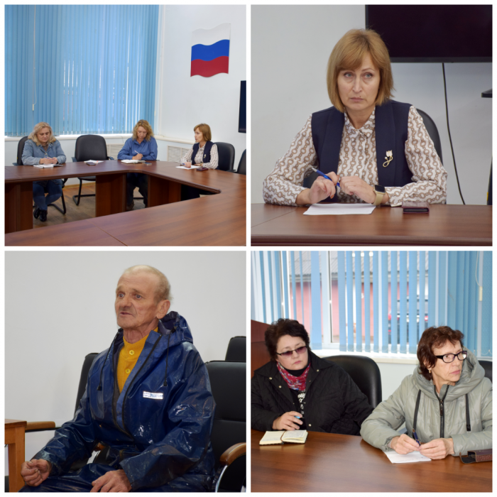 photo-collage-png-7