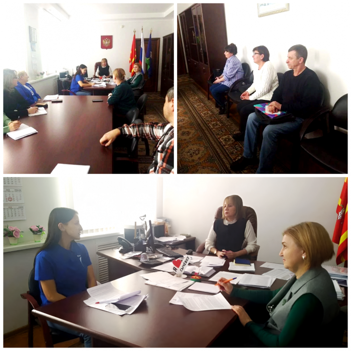 photo-collage-png-900