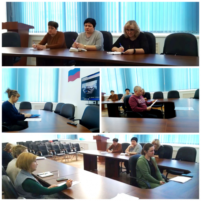 photo-collage-png-91