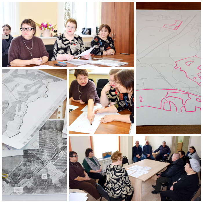 photo-collage-png-92