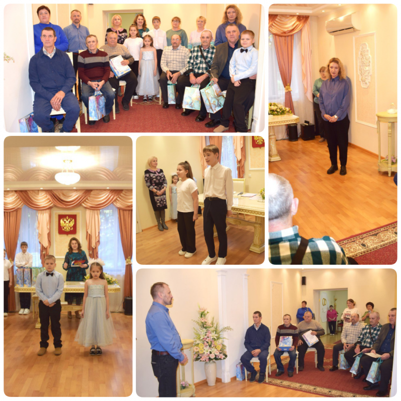 photo-collage-png0