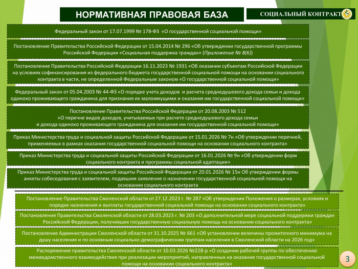 prezentaciya_osnovna1