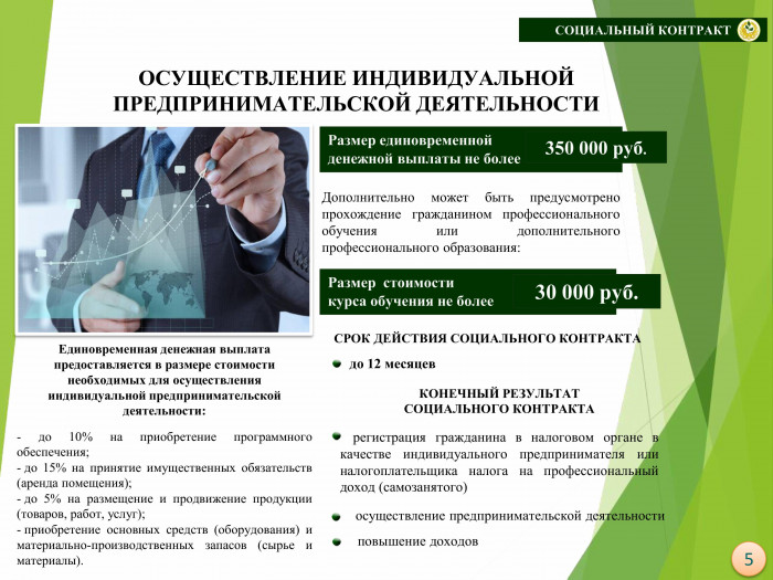 prezentaciya_osnovna3