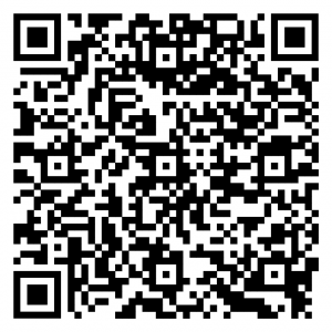qrcod_7nvh