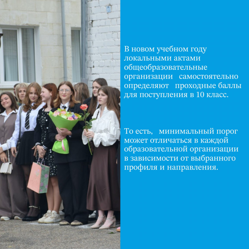 stidwepqk5vknzaeib6yvrbq0