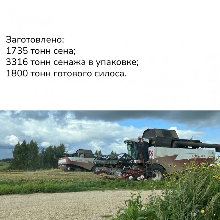 tuyz4-fg1ig6noepi_2pgferq