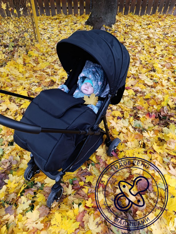 vkmpscm-hjao8tqhgeha9f6hb