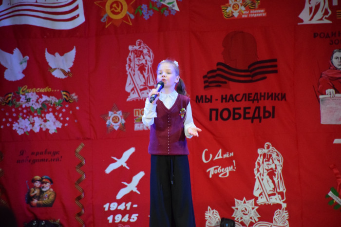 whatsapp-image-2025-11