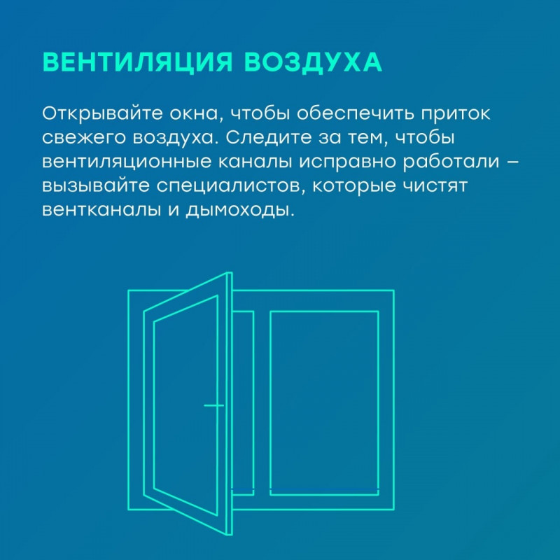 zcemo__3btroztk-8ulcufumc