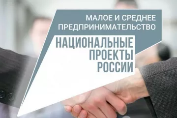 о реализации новой процедуры прекращения бизнеса для субъектов малого и среднего предпринимательства - фото - 1