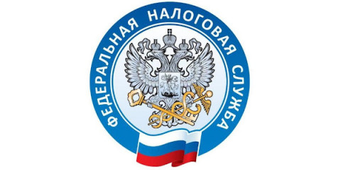 не пропустить срок участия в декларационной кампании помогут соцсети налоговой службы - фото - 1