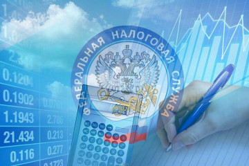 расходы на ремонт и страхование автомобиля не уменьшают сумму доходов от его продажи - фото - 2