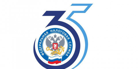 минимальный предельный срок владения жилым помещением исчисляется с момента начала владения первой долей - фото - 1