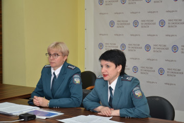 своевременно представленные сведения помогают в получении вычета в проактивном порядке - фото - 1