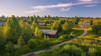 казань ждет молодых лидеров - фото - 1