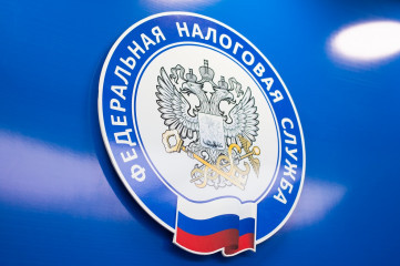 неработающий пенсионер может получить налоговый вычет на лечение, если уплатил НДФЛ с дохода - фото - 1